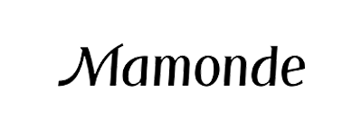 Mamonde