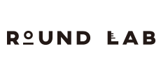 Round Lab