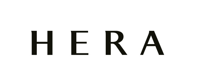 Hera