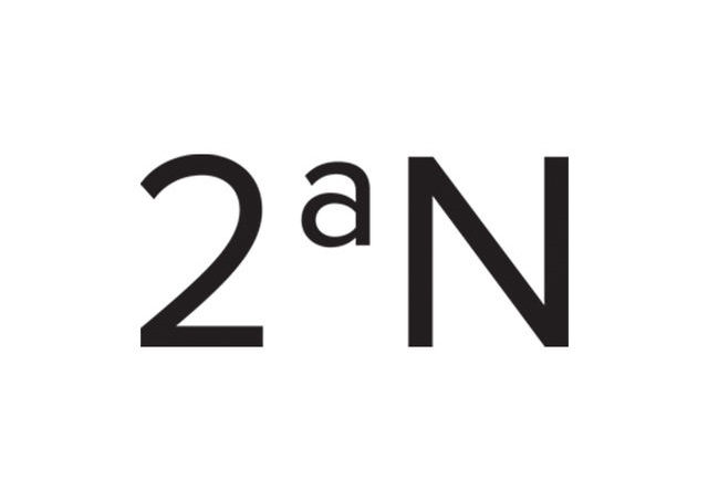 2an
