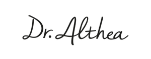 Dr.Althea
