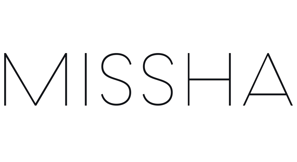 Missha