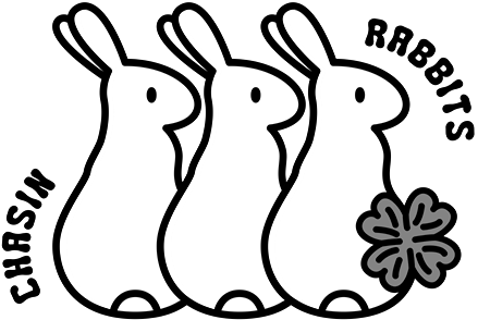 Chasin' Rabbit