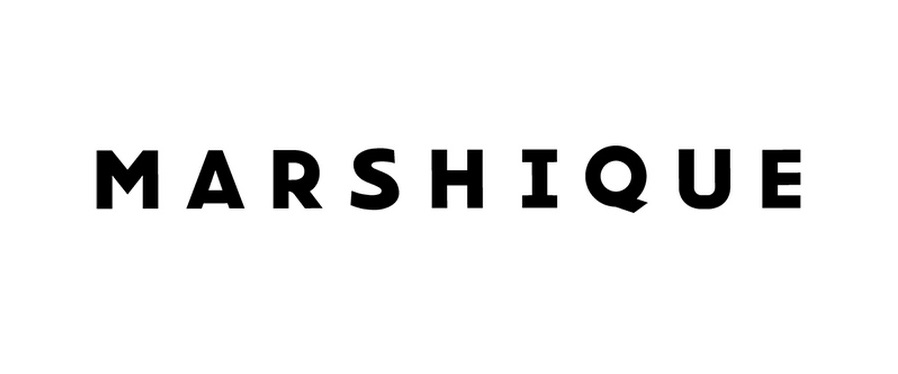 Marshique