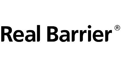 Real Barrier