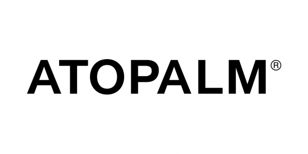 Atopalm