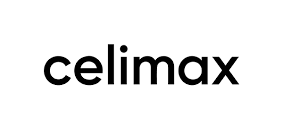 Celimax