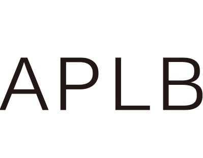 APLB