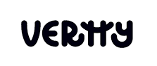 Vertty