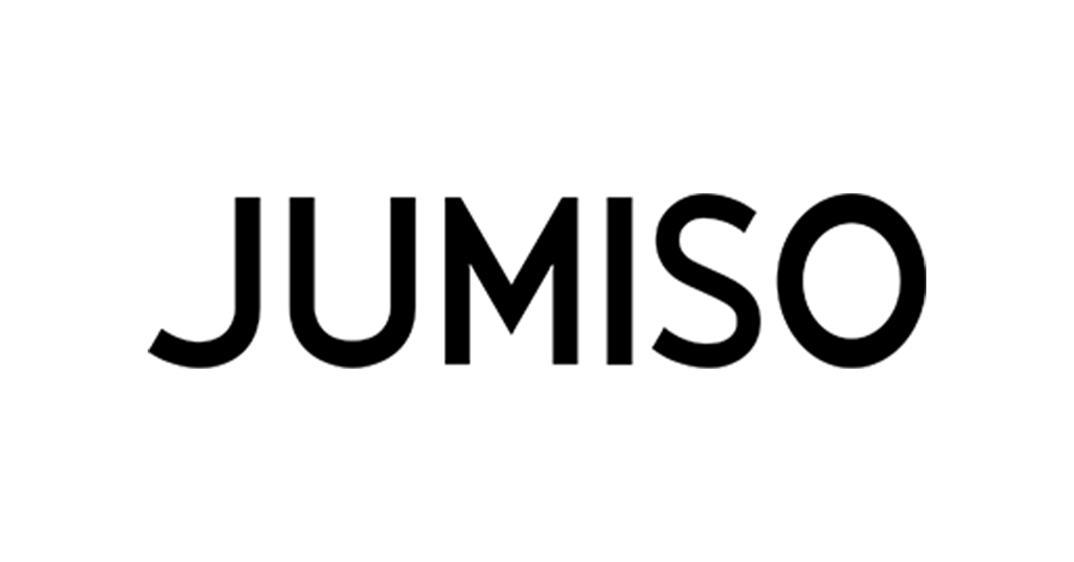 Jumiso