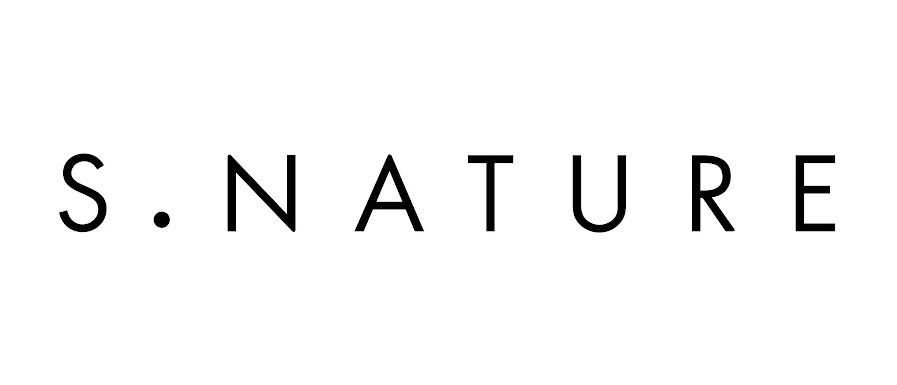 S.nature