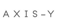 Axis-Y