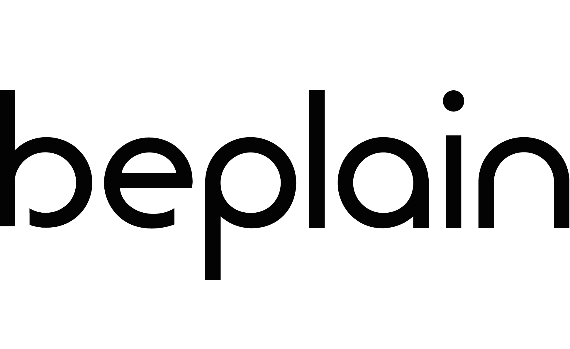Beplain