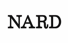 Nard