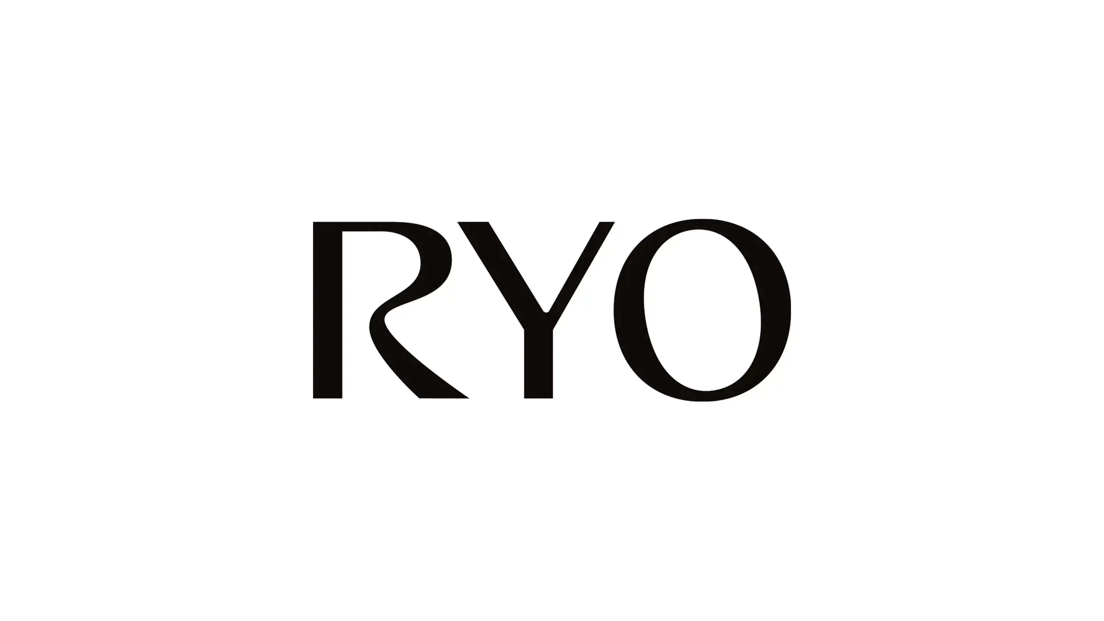 Ryo