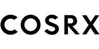 CosRX