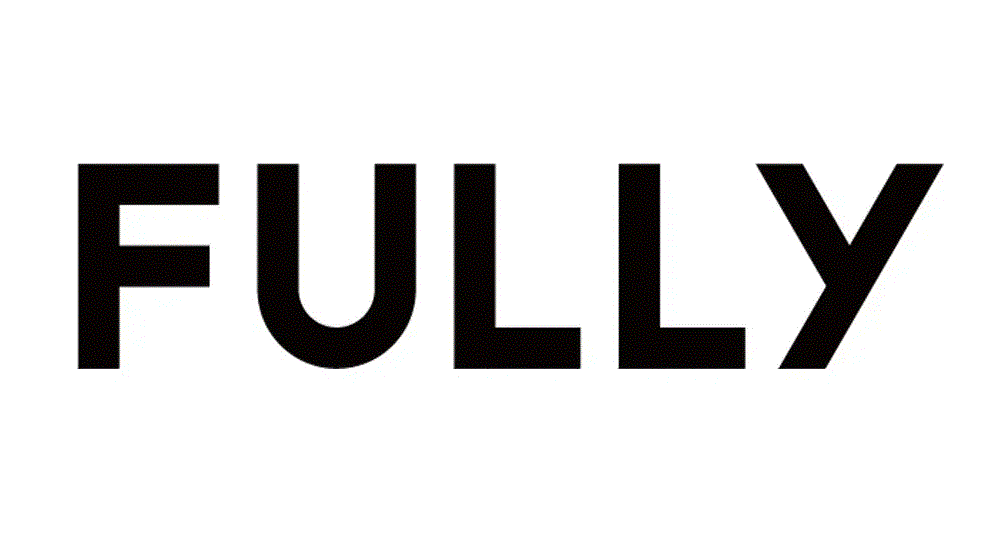 Fully