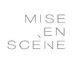 Mise en scene