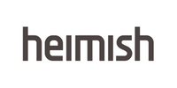 Heimish