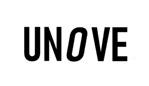 Unove