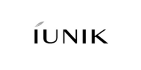 iUNIK