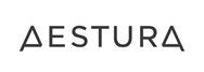Aestura