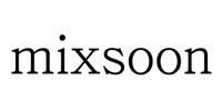 Mixsoon