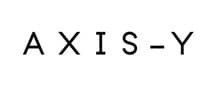 Axis-Y
