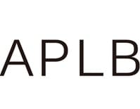 APLB