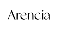 Arencia