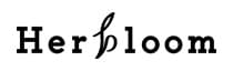 Herbloom