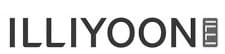Illiyoon