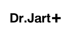 Dr.Jart