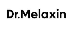 Dr.Melaxin