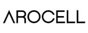 Arocell