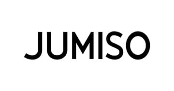 Jumiso