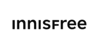 Innisfree