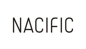 Nacific