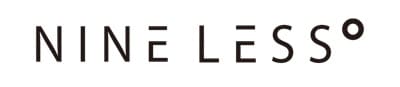 Nineless