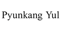 Pyunkang Yul