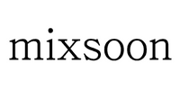 Mixsoon