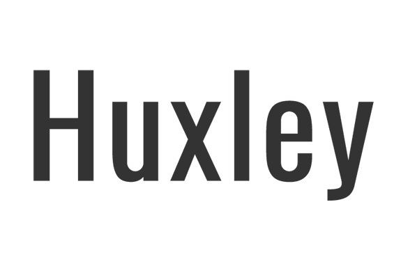 Huxley