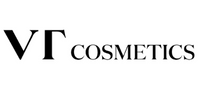 VT Cosmetics
