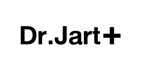 Dr.Jart